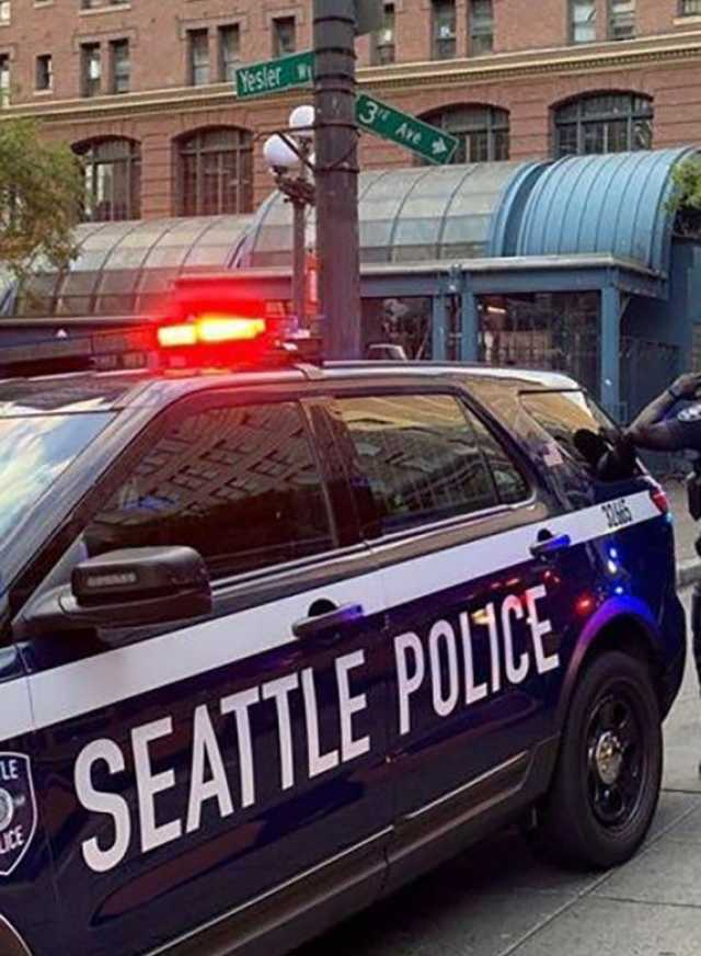 لص يقطع أصبع مسنة لسرقة خاتمها