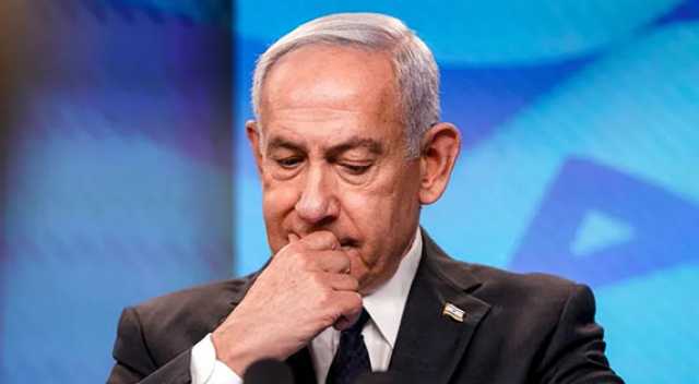 وسط دعوات لتسوية قضائية.. نتنياهو يتغيب عن جلسة محاكمته بتهم الفساد
