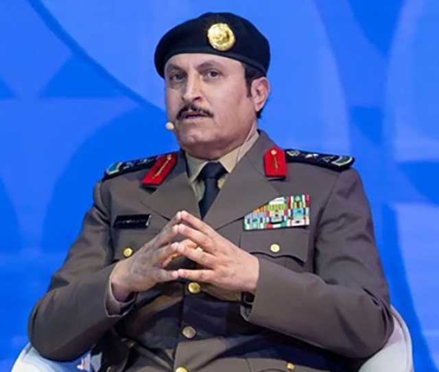 مدير الأمن العام: النهج المؤسسي والتكامل عزز كفاءة منظومة الحج