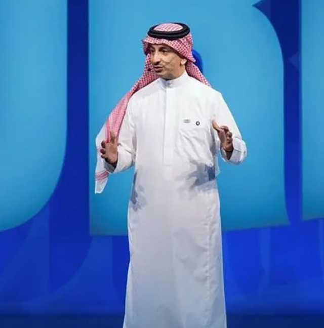 النساء يشغلن 40 % منها.. الخطيب: 90 مليون وظيفة في السياحة عالمياً بحلول 2034