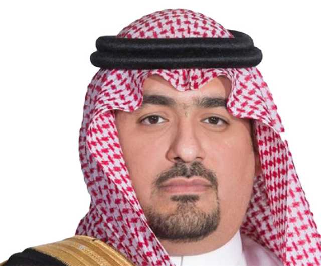 الإبراهيم: 14.8 مليار ريال استثمارات سياحية في السعودية