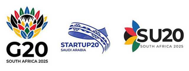 المملكة تشارك في قمة الشركات الناشئة