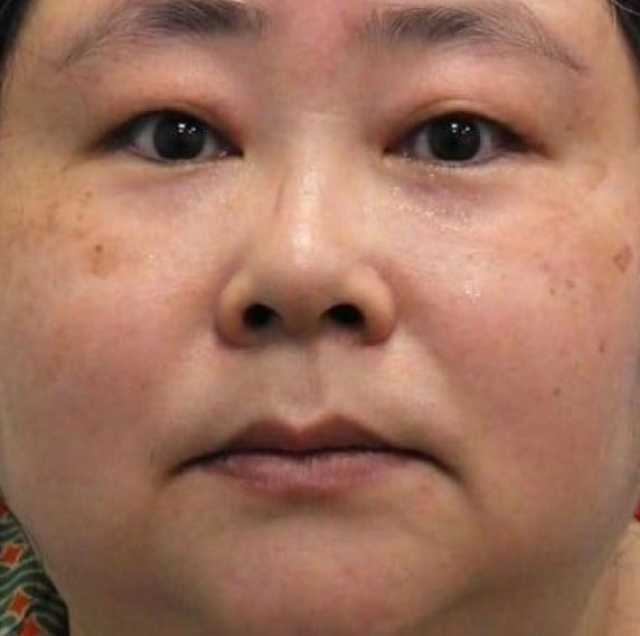 الإطاحة بأكبر عصابة احتيال رقمي ببريطانيا