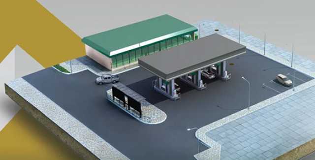 كشفت معايير الكود السعودي..«الطرق» : المسافة بين الاستراحات لا تتجاوز ساعة في القيادة