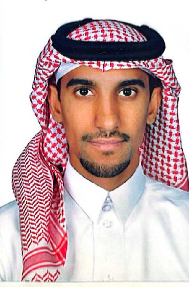 الدحيلان عميداً لـتقنية الأحساء