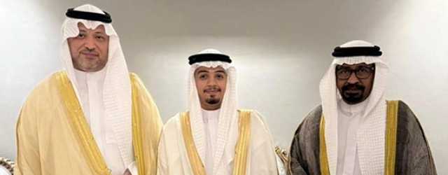 عقد قران الدقيل