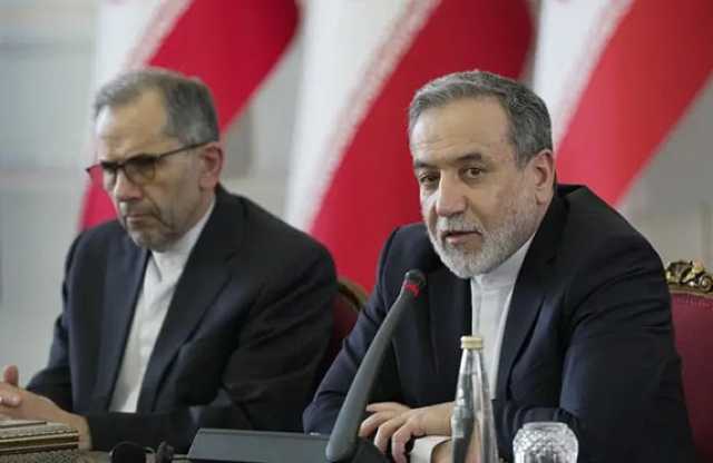 اتهمت «الطاقة الذرية» بتسريب معلومات.. إيران تتمسك بحق تخصيب اليورانيوم