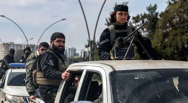 وسط تعهدات بالمحاسبة الشاملة.. انطلاق محاكمات «أحداث الساحل» بسوريا