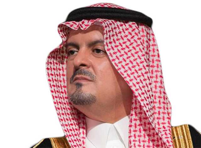 تمويل وابتكار في منتدى مكة