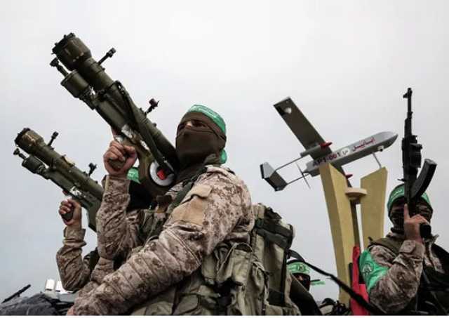 أكد أنها ستمضي نحو الإعمار.. مصدر إسرائيلي: واشنطن قد تتجاوز بند نزع سلاح غزة