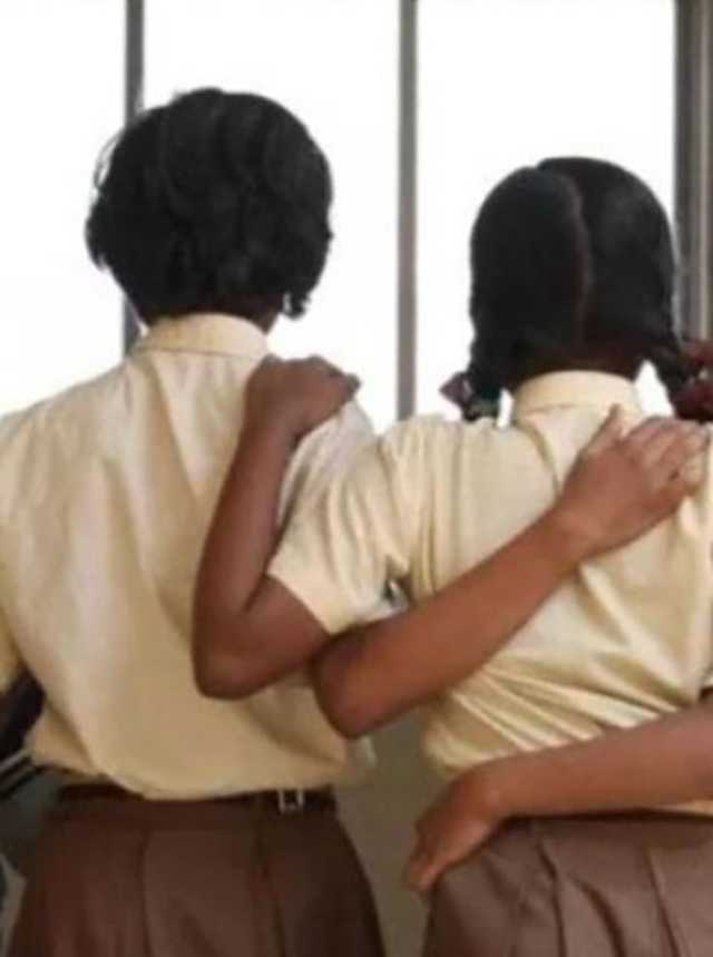 «معاقبة بالتمارين» تقتل طالبة هندية