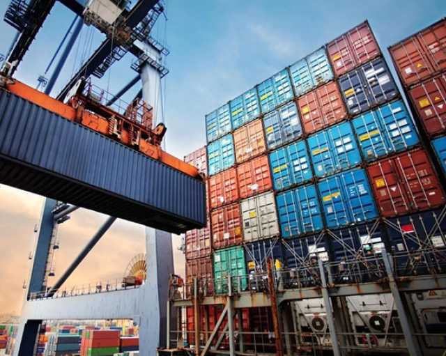 500 مليار دولار تبادل تجاري خلال 10 أعوام