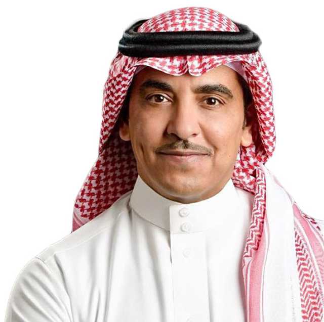 التقي الوفد الإعلامي المرافق لسموه.. وزير الإعلام: زيارة ولي العهد للولايات المتحدة تعزز العلاقات الثنائية