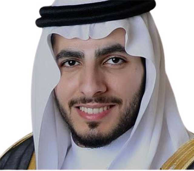 الدكتوراة للجهني