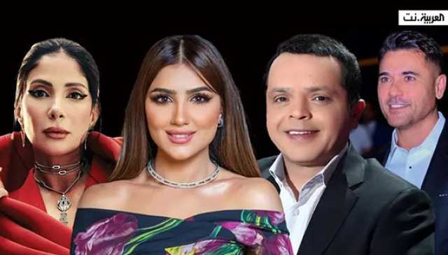 تأجيل عرض 5 أفلام بدور السينما