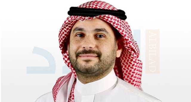 الرئيس التنفيذي لأكاديمية مهد: رفضنا عرض «ميسي» اللعب مؤقتاً في دوري روشن