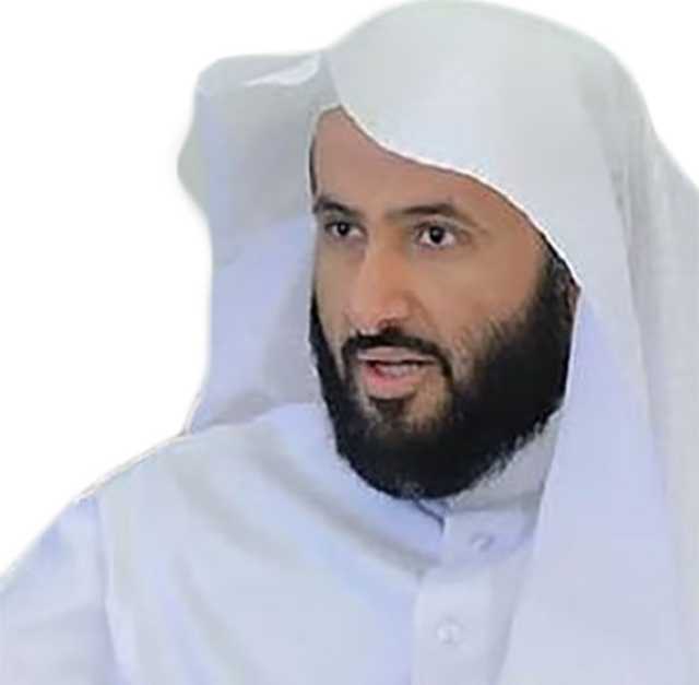 القطاع العدلي يواكب التحولات العالمية.. الصمعاني: الجودة القضائية ركيزة أساسية لجذب الاستثمارات