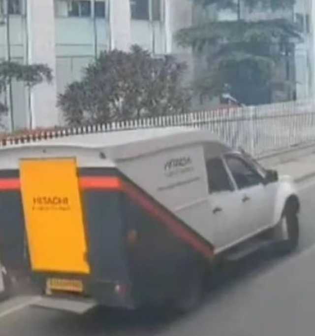 «عصابة هندية» تنفذ أجرأ سرقات الأموال