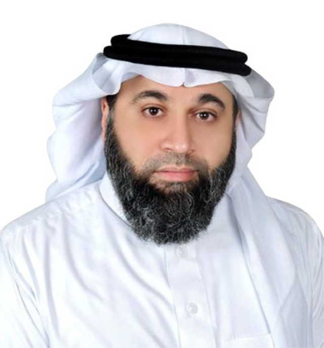 لبّان بروفيسوراً