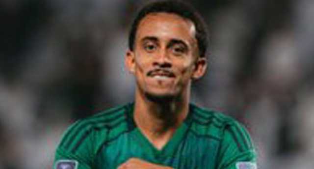 الأهلي يعبر السد بثنائية في«النخبة الآسيوية»