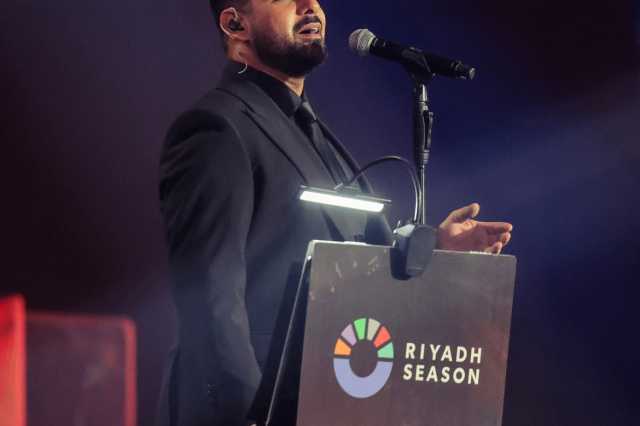 الترفيه: ليلة طربية استثنائية تجمع” محمد شاكر وآدم ووائل جسار” على مسرح أبو بكر سالم