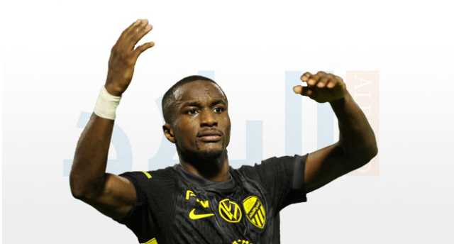 بريمونتادا عالمية.. الاتحاد يرفض الخسارة أمام الخليج