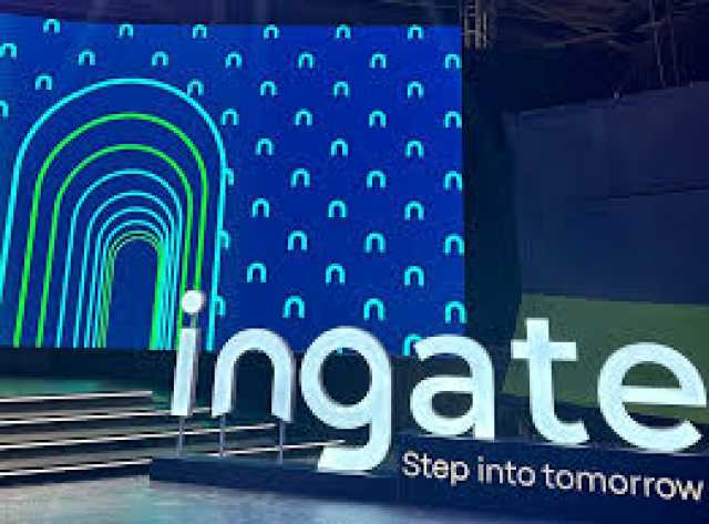 غدًا.. انطلاق أعمال مؤتمر ومعرض التأمين العالمي (ingate)