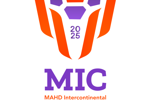 برعاية وزير الرياضة| انطلاق بطولة مهد الدولية للقارات في نسختها الثانية