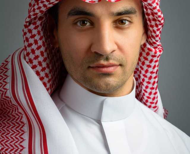 العلا تحتفي بالإرث المحلي وتعزز التنمية المجتمعية المستدامة خلال موسم البيريغرينا 2025