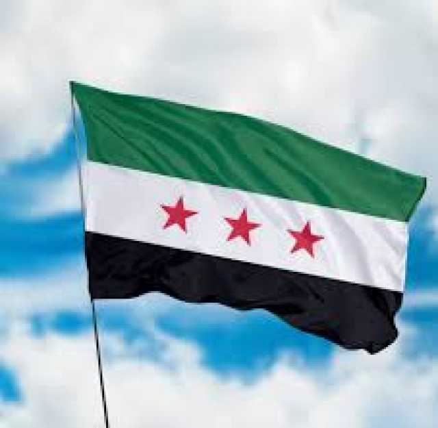 سوريا ترحب بتصويت مجلس النواب الأمريكي لإلغاء “قانون قيصر”