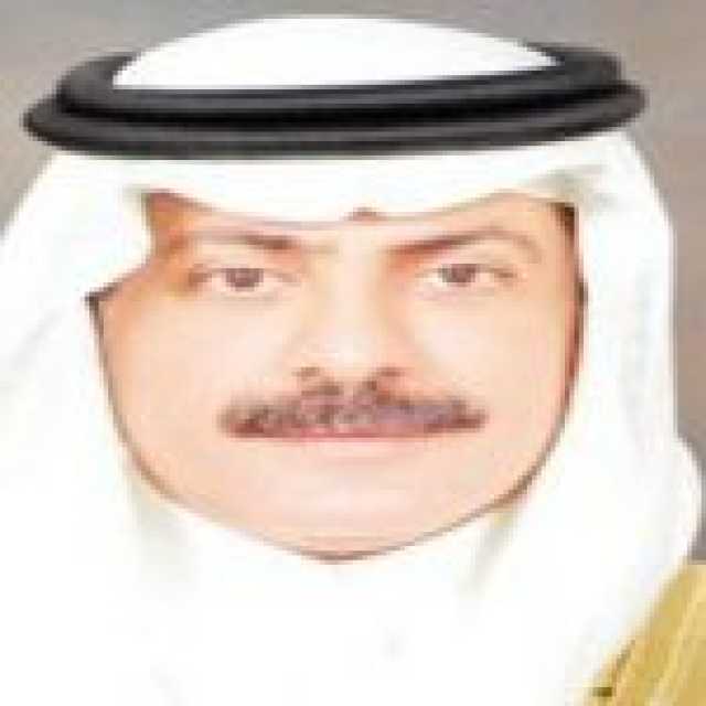 لحظة تأمُّل