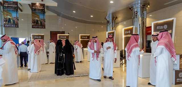 لبناء سجل وطني موحد لحماية البيانات الشخصية.. السياحة لمقدمي الخدمات: سجلوا بمنصة حوكمة لـ«سدايا»