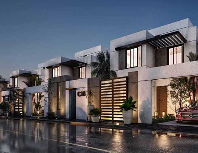 938 ملياراً تمويلات عقارية