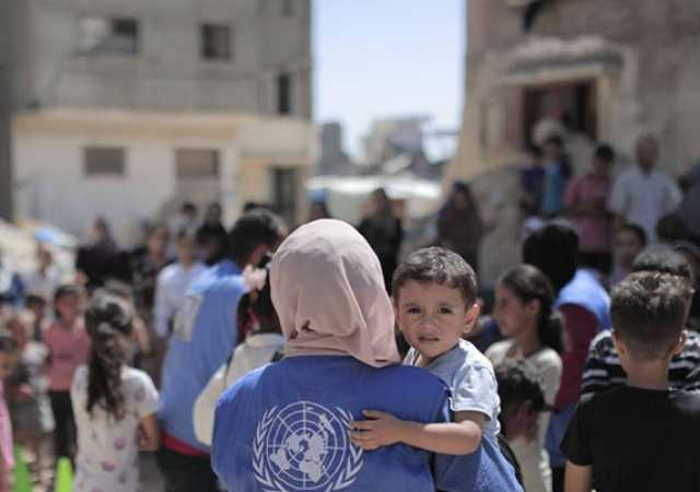 ترحيب إسلامي – عربي بتمديد عمل «أونروا» في غزة