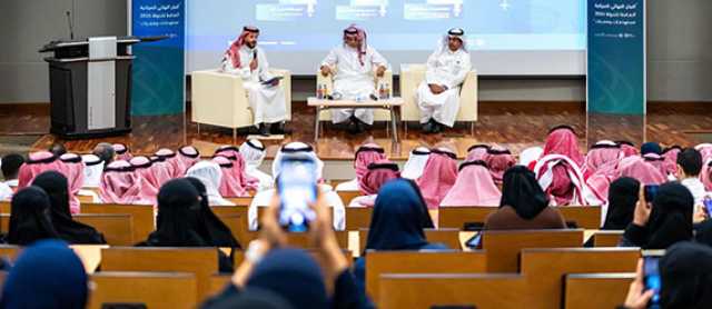 تعزيز الاستدامة المالية وشفافية الميزانية