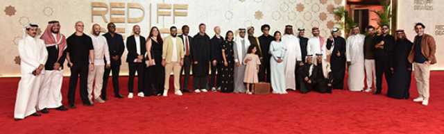 «مندوب الليل» يجسد أحلام الطبقة الشعبية