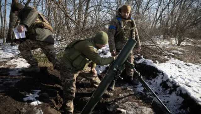 الكرملين ينفي طموحات استعادة أمجاد الاتحاد السوفيتي.. وزيلينسكي: لا تنازل عن الأرض