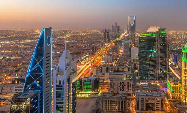 8.9 % ارتفاع الإنتاج الصناعي