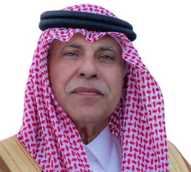 تعزيز الشراكة مع كلية لندن للأعمال