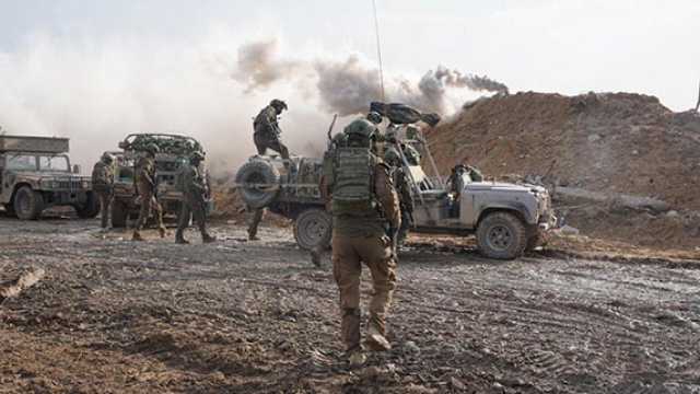 ضغوط أمريكية لتنفيذ المرحلة الثانية.. واشنطن تلزم تل أبيب بالتقدم في اتفاق غزة