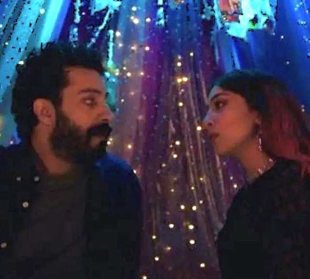 «مسألة حياة أو موت».. كوميديا رومانسية مختلفة