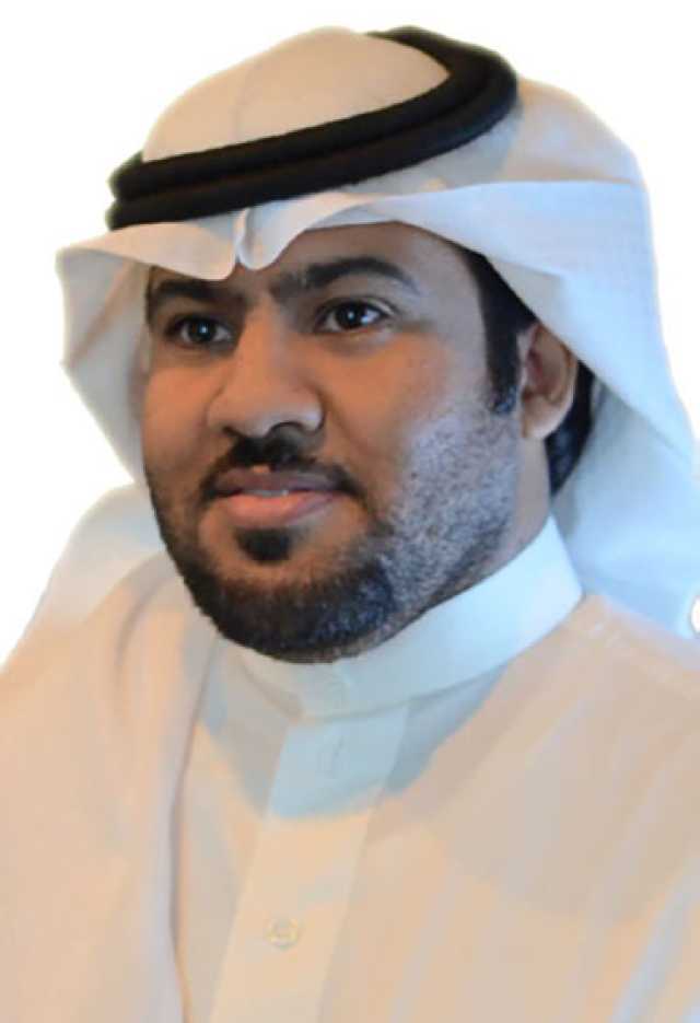 في ذمة الله