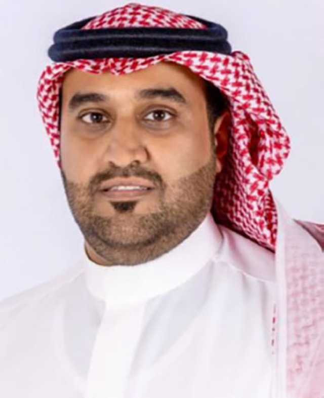 (سحاب) تضيء منزل عادل