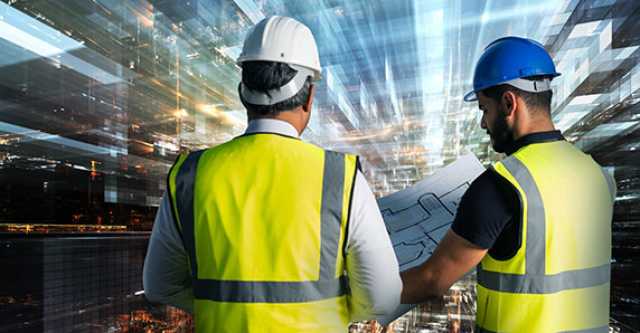 81 مصنعاً جديداً.. 150 مليار ريال دعم الصندوق الصناعي للقطاع