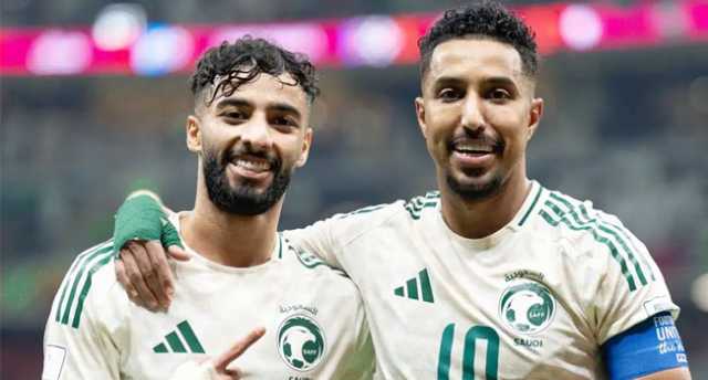 في ربع نهائي كأس العرب.. الأخضر يواجه فلسطين.. والمغرب تصطدم بسوريا