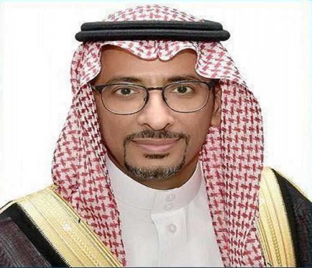 وزير الصناعة والتعدين يزور فرنسا