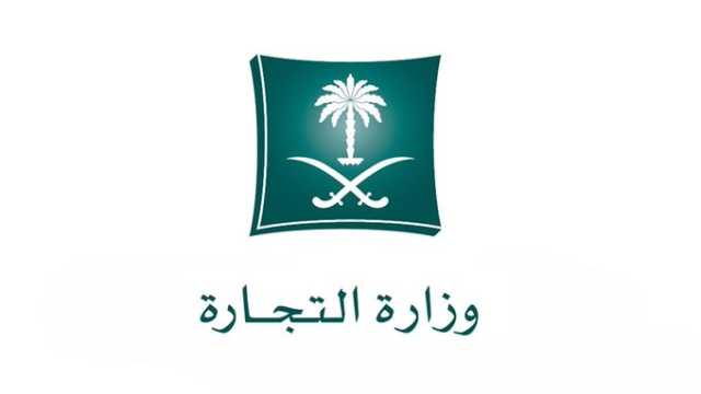 38 % من السجلات التجارية للشباب