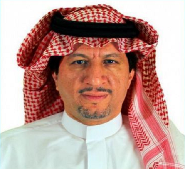 تعزيز التعاون مع المالديف في مكافحة الفساد