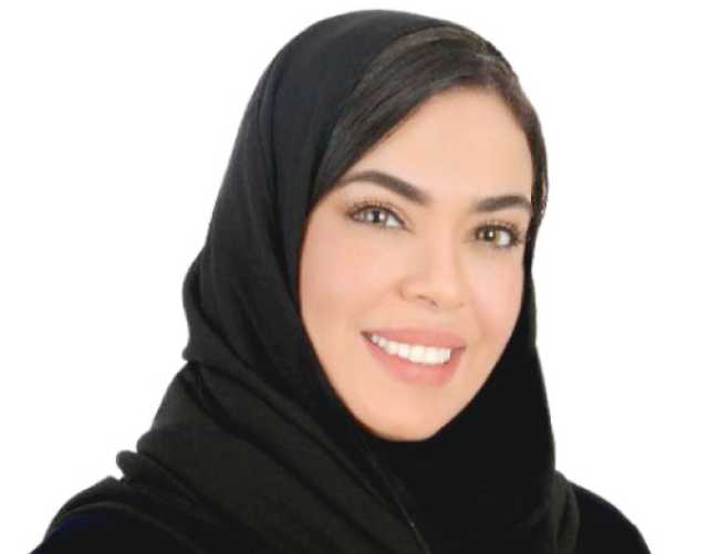الأزياء التراثية ويوم التأسيس