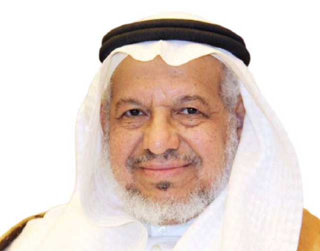 تطور تقنية التعليم والتدريب الالكتروني